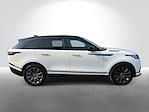 2019 Land Rover Range Rover Velar AWD SUV for sale #ZK83600A - photo 33