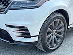2019 Land Rover Range Rover Velar AWD SUV for sale #ZK83600A - photo 35
