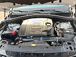 2019 Land Rover Range Rover Velar AWD SUV for sale #ZK83600A - photo 37