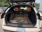 2019 Land Rover Range Rover Velar AWD SUV for sale #ZK83600A - photo 38