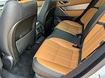 2019 Land Rover Range Rover Velar AWD SUV for sale #ZK83600A - photo 39
