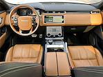 2019 Land Rover Range Rover Velar AWD SUV for sale #ZK83600A - photo 40