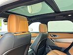 2019 Land Rover Range Rover Velar AWD SUV for sale #ZK83600A - photo 41