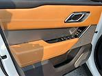2019 Land Rover Range Rover Velar AWD SUV for sale #ZK83600A - photo 42