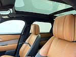 2019 Land Rover Range Rover Velar AWD SUV for sale #ZK83600A - photo 46