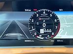 2019 Land Rover Range Rover Velar AWD SUV for sale #ZK83600A - photo 48