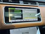 2019 Land Rover Range Rover Velar AWD SUV for sale #ZK83600A - photo 49