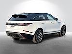 2019 Land Rover Range Rover Velar AWD SUV for sale #ZK83600A - photo 5