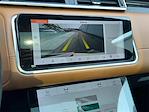 2019 Land Rover Range Rover Velar AWD SUV for sale #ZK83600A - photo 50
