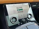 2019 Land Rover Range Rover Velar AWD SUV for sale #ZK83600A - photo 51