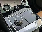 2019 Land Rover Range Rover Velar AWD SUV for sale #ZK83600A - photo 52