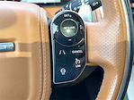 2019 Land Rover Range Rover Velar AWD SUV for sale #ZK83600A - photo 53
