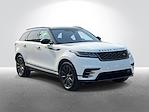 2019 Land Rover Range Rover Velar AWD SUV for sale #ZK83600A - photo 7