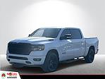 2021 Ram 1500 Crew Cab 4x4 Pickup for sale #ZK83668A - photo 1