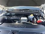 2021 Ram 1500 Crew Cab 4x4 Pickup for sale #ZK83668A - photo 9
