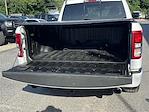 2021 Ram 1500 Crew Cab 4x4 Pickup for sale #ZK83668A - photo 10