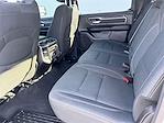 2021 Ram 1500 Crew Cab 4x4 Pickup for sale #ZK83668A - photo 11