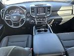 2021 Ram 1500 Crew Cab 4x4 Pickup for sale #ZK83668A - photo 12