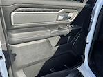 2021 Ram 1500 Crew Cab 4x4 Pickup for sale #ZK83668A - photo 13