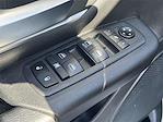 2021 Ram 1500 Crew Cab 4x4 Pickup for sale #ZK83668A - photo 14