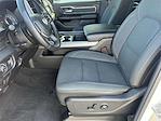 2021 Ram 1500 Crew Cab 4x4 Pickup for sale #ZK83668A - photo 15