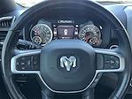 2021 Ram 1500 Crew Cab 4x4 Pickup for sale #ZK83668A - photo 16