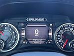 2021 Ram 1500 Crew Cab 4x4 Pickup for sale #ZK83668A - photo 17