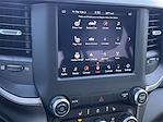2021 Ram 1500 Crew Cab 4x4 Pickup for sale #ZK83668A - photo 18