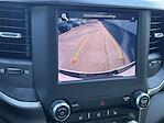 2021 Ram 1500 Crew Cab 4x4 Pickup for sale #ZK83668A - photo 19