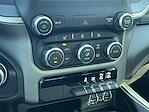 2021 Ram 1500 Crew Cab 4x4 Pickup for sale #ZK83668A - photo 20