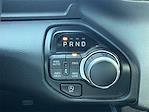 2021 Ram 1500 Crew Cab 4x4 Pickup for sale #ZK83668A - photo 21