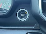 2021 Ram 1500 Crew Cab 4x4 Pickup for sale #ZK83668A - photo 22