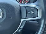 2021 Ram 1500 Crew Cab 4x4 Pickup for sale #ZK83668A - photo 23