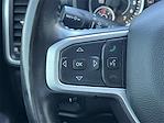 2021 Ram 1500 Crew Cab 4x4 Pickup for sale #ZK83668A - photo 24