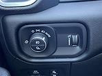 2021 Ram 1500 Crew Cab 4x4 Pickup for sale #ZK83668A - photo 25