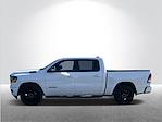 2021 Ram 1500 Crew Cab 4x4 Pickup for sale #ZK83668A - photo 3