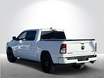 2021 Ram 1500 Crew Cab 4x4 Pickup for sale #ZK83668A - photo 2