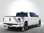 2021 Ram 1500 Crew Cab 4x4 Pickup for sale #ZK83668A - photo 4