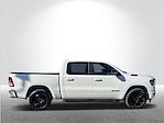 2021 Ram 1500 Crew Cab 4x4 Pickup for sale #ZK83668A - photo 5