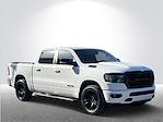 2021 Ram 1500 Crew Cab 4x4 Pickup for sale #ZK83668A - photo 6