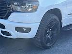 2021 Ram 1500 Crew Cab 4x4 Pickup for sale #ZK83668A - photo 7