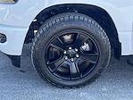 2021 Ram 1500 Crew Cab 4x4 Pickup for sale #ZK83668A - photo 8