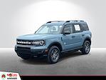 2021 Ford Bronco Sport 4WD SUV for sale #ZK84201A - photo 1