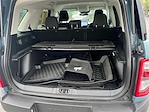 2021 Ford Bronco Sport 4WD SUV for sale #ZK84201A - photo 11