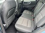 2021 Ford Bronco Sport 4WD SUV for sale #ZK84201A - photo 12