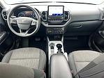 2021 Ford Bronco Sport 4WD SUV for sale #ZK84201A - photo 13