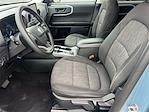 2021 Ford Bronco Sport 4WD SUV for sale #ZK84201A - photo 16