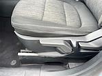 2021 Ford Bronco Sport 4WD SUV for sale #ZK84201A - photo 17