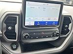 2021 Ford Bronco Sport 4WD SUV for sale #ZK84201A - photo 20