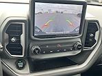 2021 Ford Bronco Sport 4WD SUV for sale #ZK84201A - photo 21